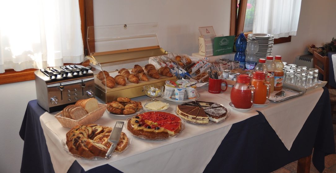 ancillotto-colazione-breakfast