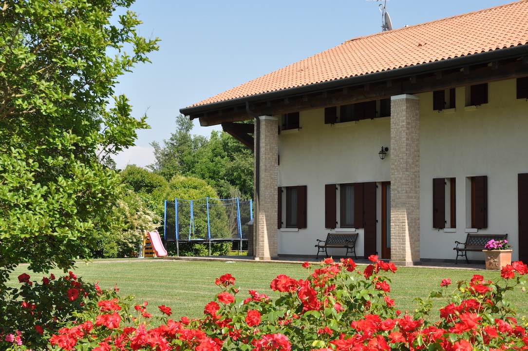 ancillotto-giardino-garden
