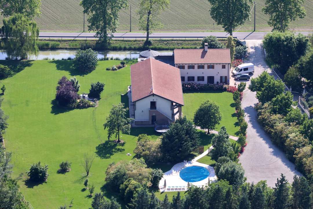 ancillotto-meolo-venezia