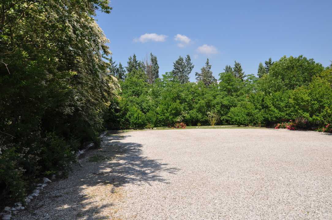ancillotto-parcheggio-parking