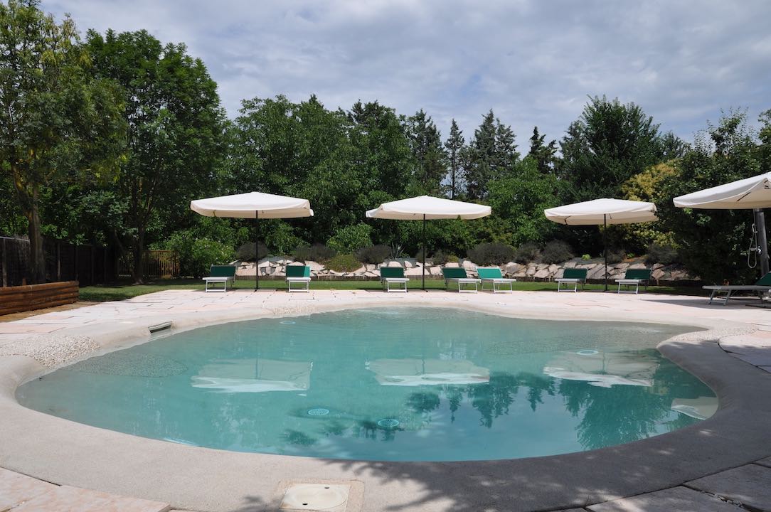 ancillotto-piscina-swimming-pool