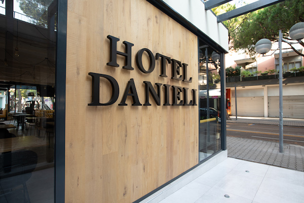 hotel-danieli-jesolo hotel-danieli-jesolo