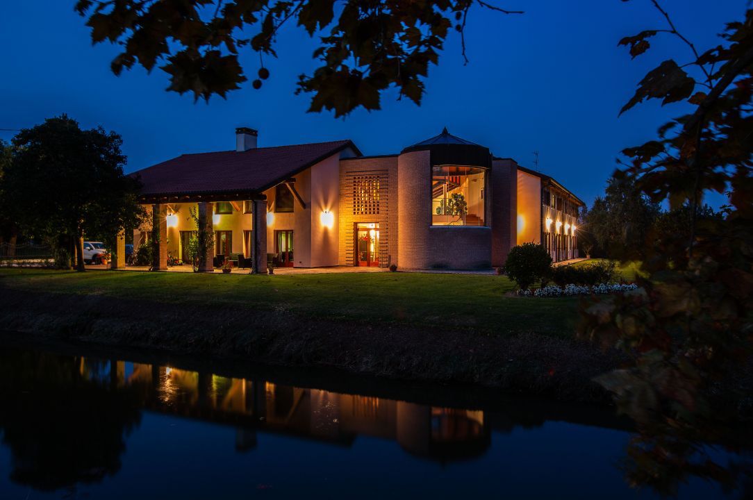 agriturismo-ancillotto-night-relax